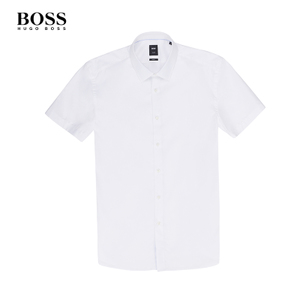 BOSS Hugo Boss 50371435100-100