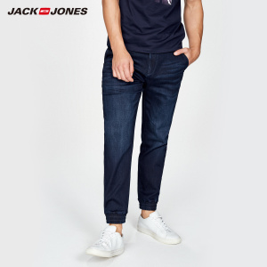 Jack Jones/杰克琼斯 217332546-J3Z