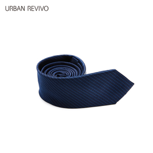 URBAN REVIVO MG22SA7N2001