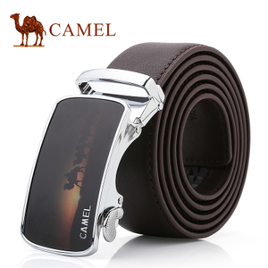 Camel/骆驼 DF193403-02