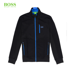 Boss Green 50370559001-001