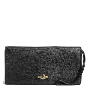 COACH/蔻驰 57873LIBLK