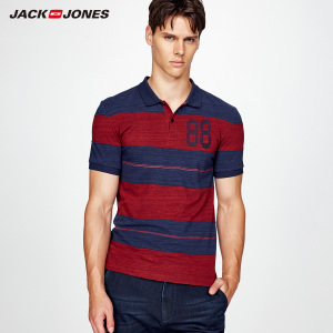 Jack Jones/杰克琼斯 217306506-E40