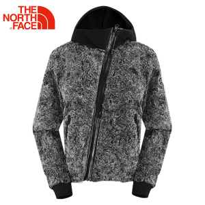 THE NORTH FACE/北面 2UEF