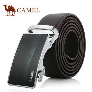 Camel/骆驼 DF193402-02