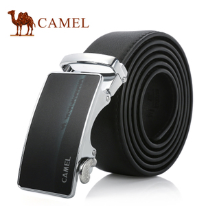 Camel/骆驼 DF193402-01