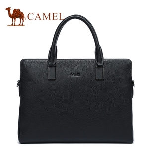 Camel/骆驼 MB128064-01