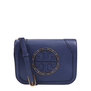 Tory Burch 36089-7