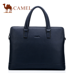 Camel/骆驼 MB128065-1A