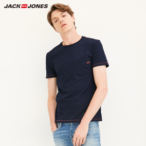 Jack Jones/杰克琼斯 216301538