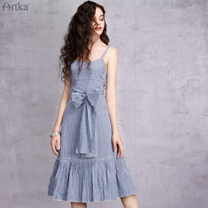 Artka LA15275X