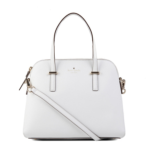 kate spade 410293