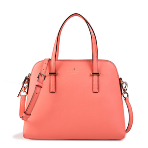 kate spade 410296