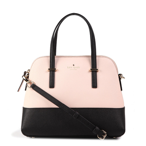 kate spade 410297