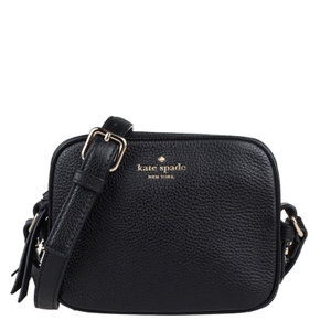 kate spade WKRU3925