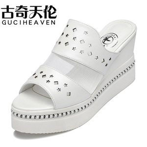 Guciheaven/古奇天伦 ARL8216ZMD-8216