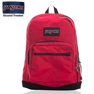 Jansport T58T