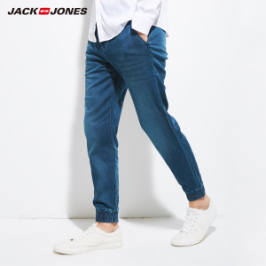 Jack Jones/杰克琼斯 217332545-J3Z