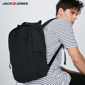 Jack Jones/杰克琼斯 217385505-G58