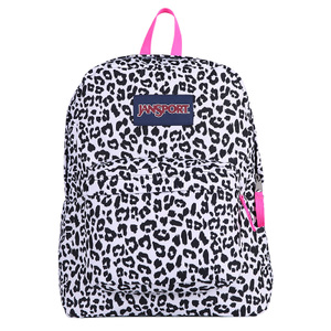 Jansport T501-33J