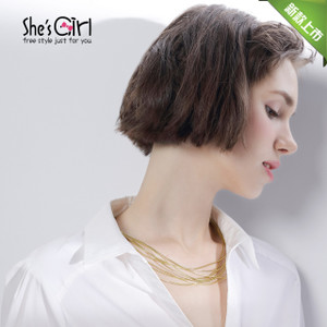 She’s Girl GHS9309554