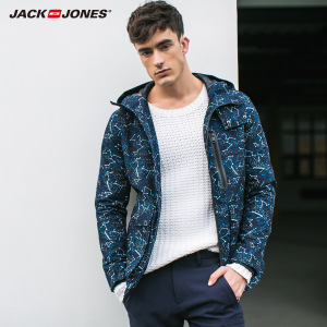 Jack Jones/杰克琼斯 216321517