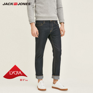 Jack Jones/杰克琼斯 217132523