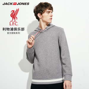 Jack Jones/杰克琼斯 217333514-C47