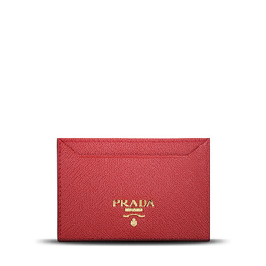 Prada/普拉达 12140703-S