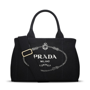 Prada/普拉达 12140732-S