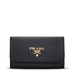 Prada/普拉达 12140704-S