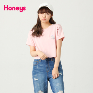 honeys CZ-604-13-4345