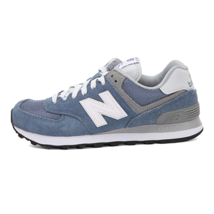 NEW BALANCE 2017Q3WL574CA