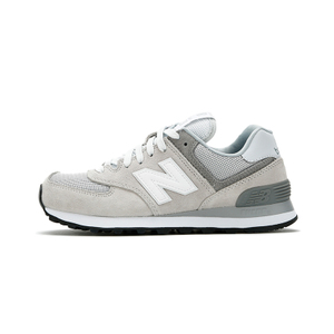 NEW BALANCE 2017Q3WL574CA