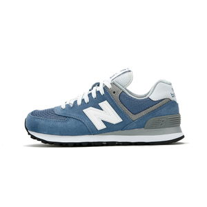 NEW BALANCE 2017Q3WL574CA