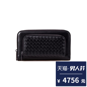 Bottega Veneta/宝缇嘉 402696-V4651-1000-S