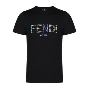 FENDI FAE507-0TL-F0QA1-XN