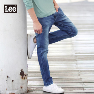 Lee L117092MH7EA