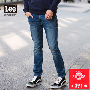 Lee L117092MH7EA