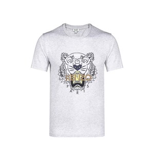 KENZO/高田贤三 5TS0504YC