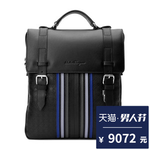 Ferragamo/菲拉格慕 60757240360-XN