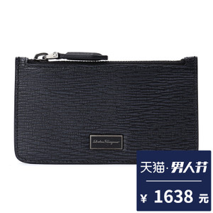 Ferragamo/菲拉格慕 670661-XN