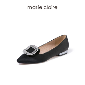 Marie Claire 559-279
