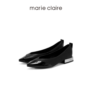 Marie Claire 554-6377