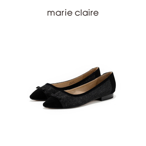 Marie Claire 556-6278