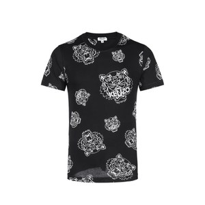 KENZO/高田贤三 5TS0794YH-BLACK-99