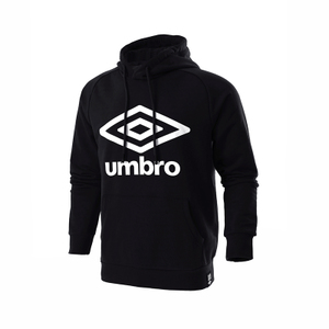 Umbro/茵宝 UCB63253-999