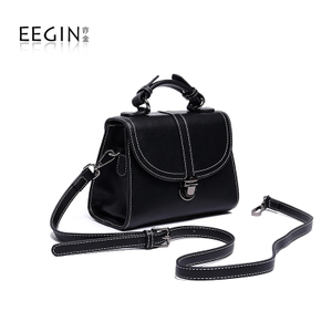 EEGIN/亦金 N201706