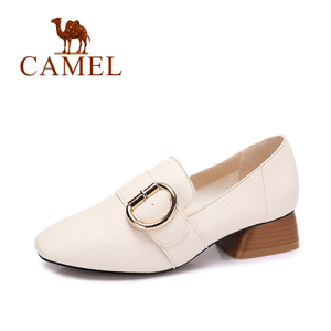 Camel/骆驼 A73514609