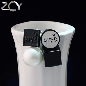 ZCY-EBZ7O01T1